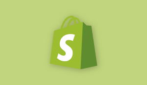 Imagem de destaque do post