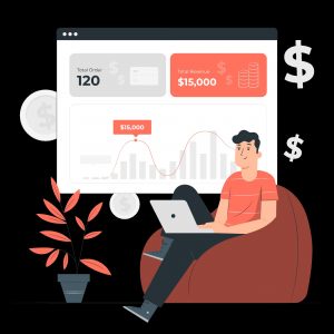 Imagem de destaque do post