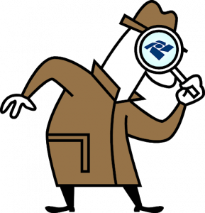 Imagem de destaque do post