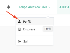 Passo 1 Passo 1