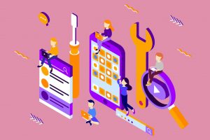 Imagem de destaque do post