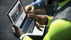 Imagem de destaque do post