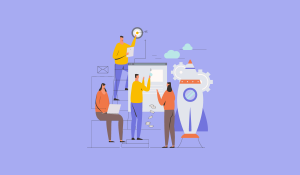 Imagem de destaque do post