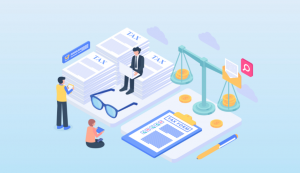 Imagem de destaque do post