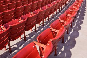 Imagem de destaque do post