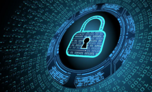 Imagem de destaque do post