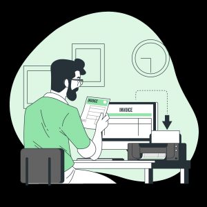 Imagem de destaque do post