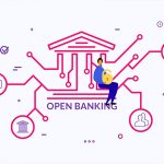 open-banking