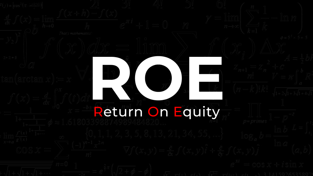 ROE: aprenda a medir e descubra a importância para a sua empresa