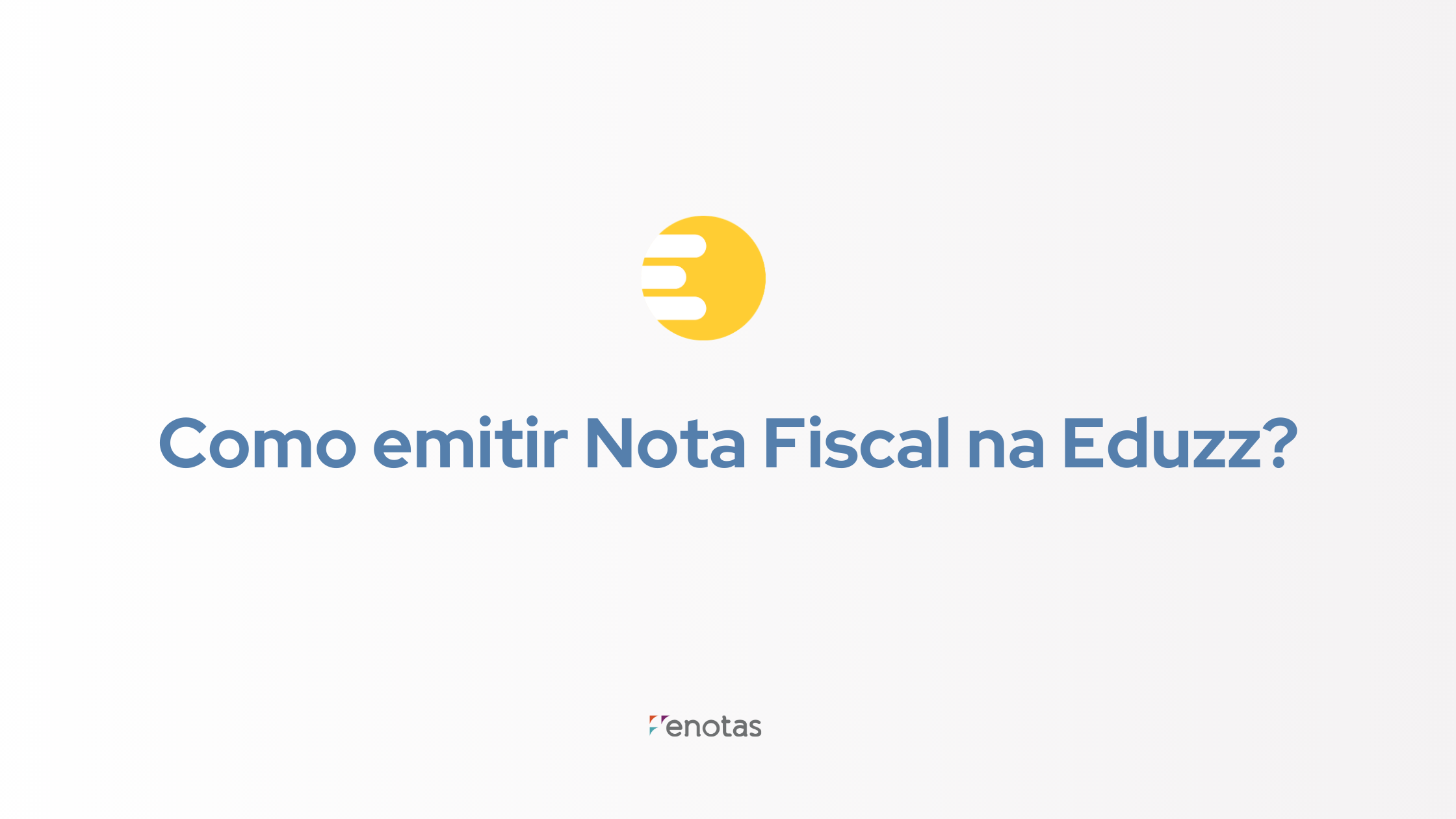 nota fiscal eduzz nota fiscal eduzz