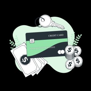 Imagem de destaque do post