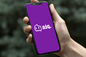 Imagem de destaque do post