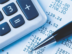 Imagem de destaque do post