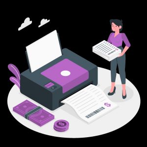 Imagem de destaque do post