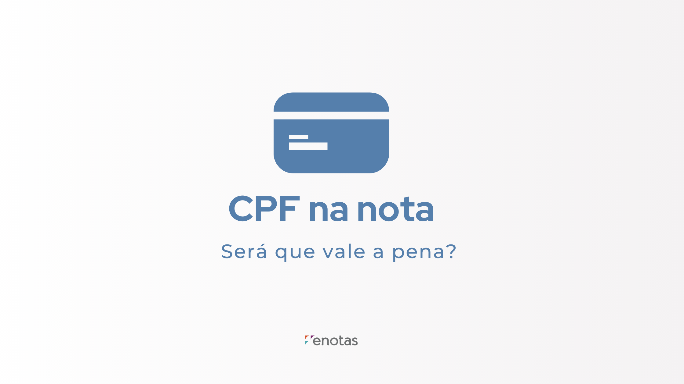 cpf-na-nota cpf na nota