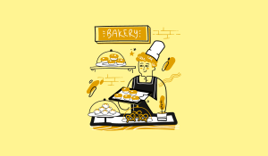 Imagem de destaque do post