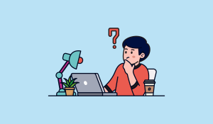 Imagem de destaque do post