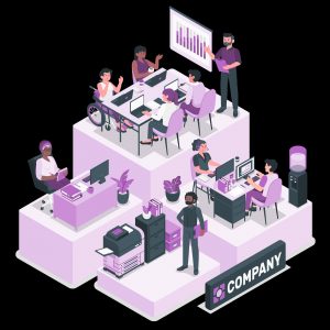 Imagem de destaque do post