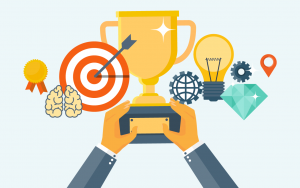 Imagem de destaque do post