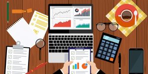 Imagem de destaque do post