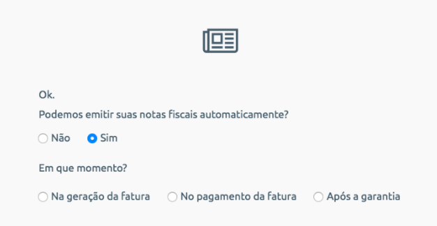 iugu-nota-fiscal1 emitir nota fiscal iugu