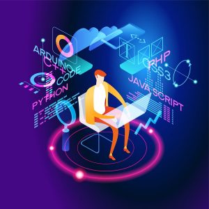 Imagem de destaque do post