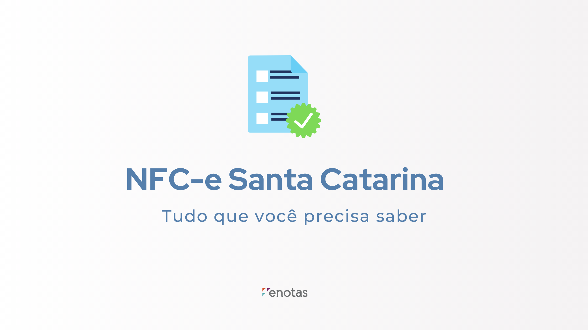 nfc-e santa catarina nfce santa catarina