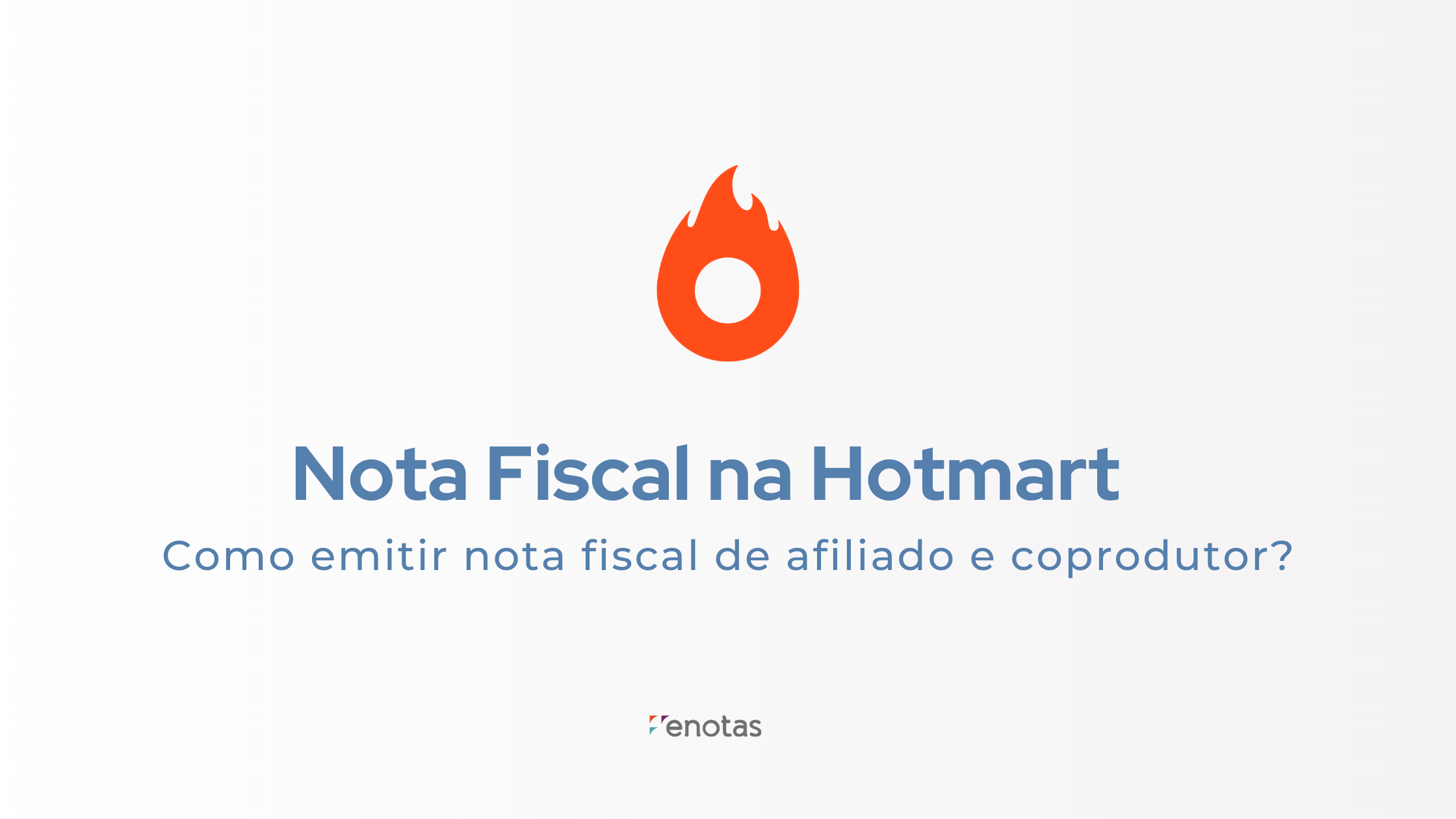 nota fiscal na hotmart nota fiscal na hotmart