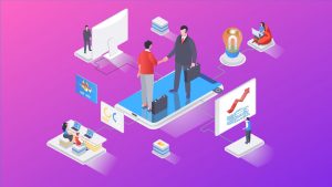 Imagem de destaque do post