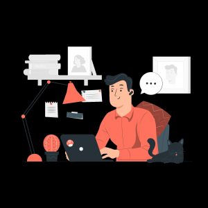 Imagem de destaque do post