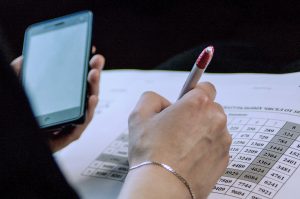 Imagem de destaque do post