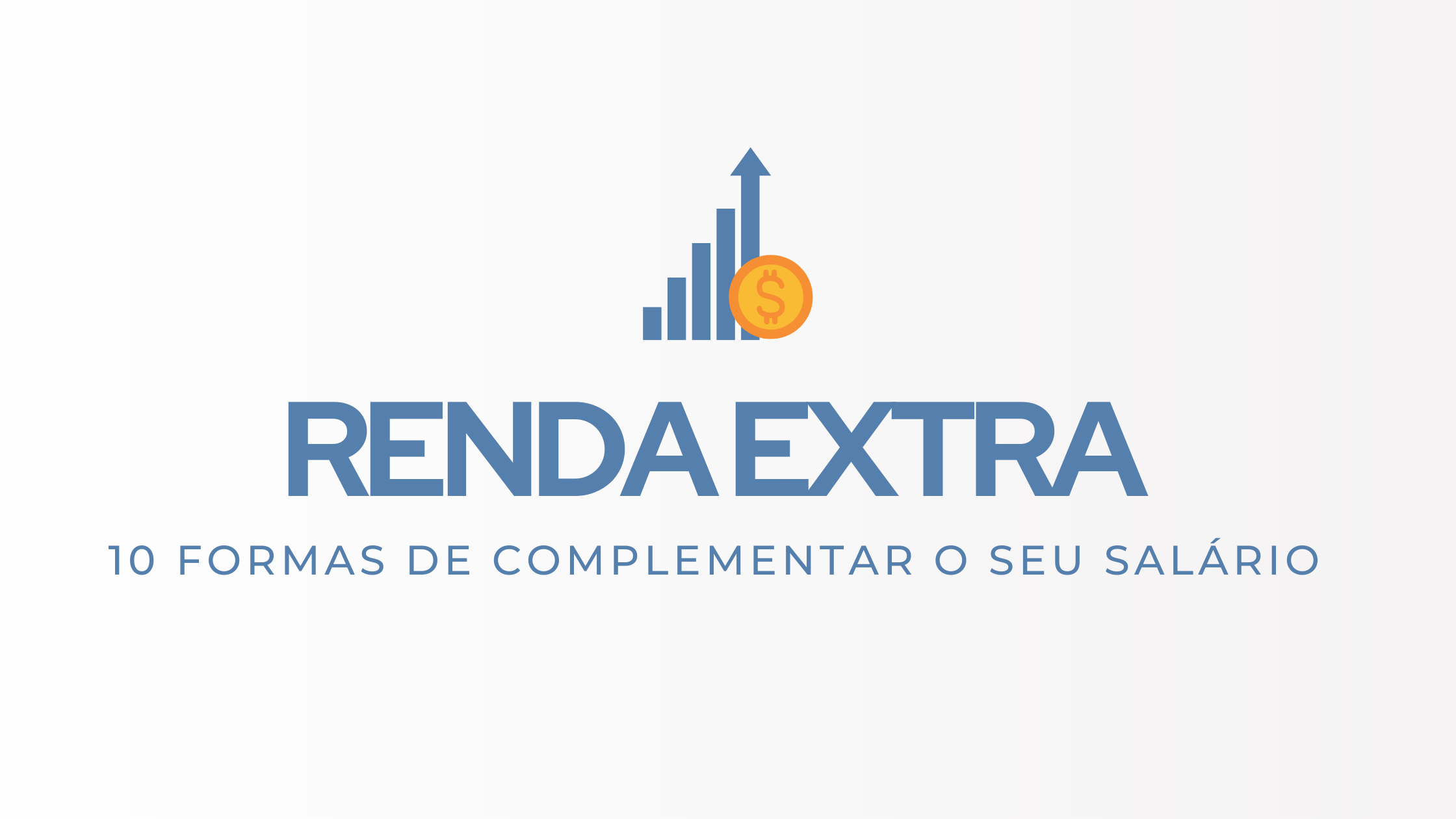 Como ganhar dinheiro em 2023: 9 dicas de renda extra