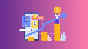 Imagem de destaque do post