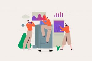 Imagem de destaque do post