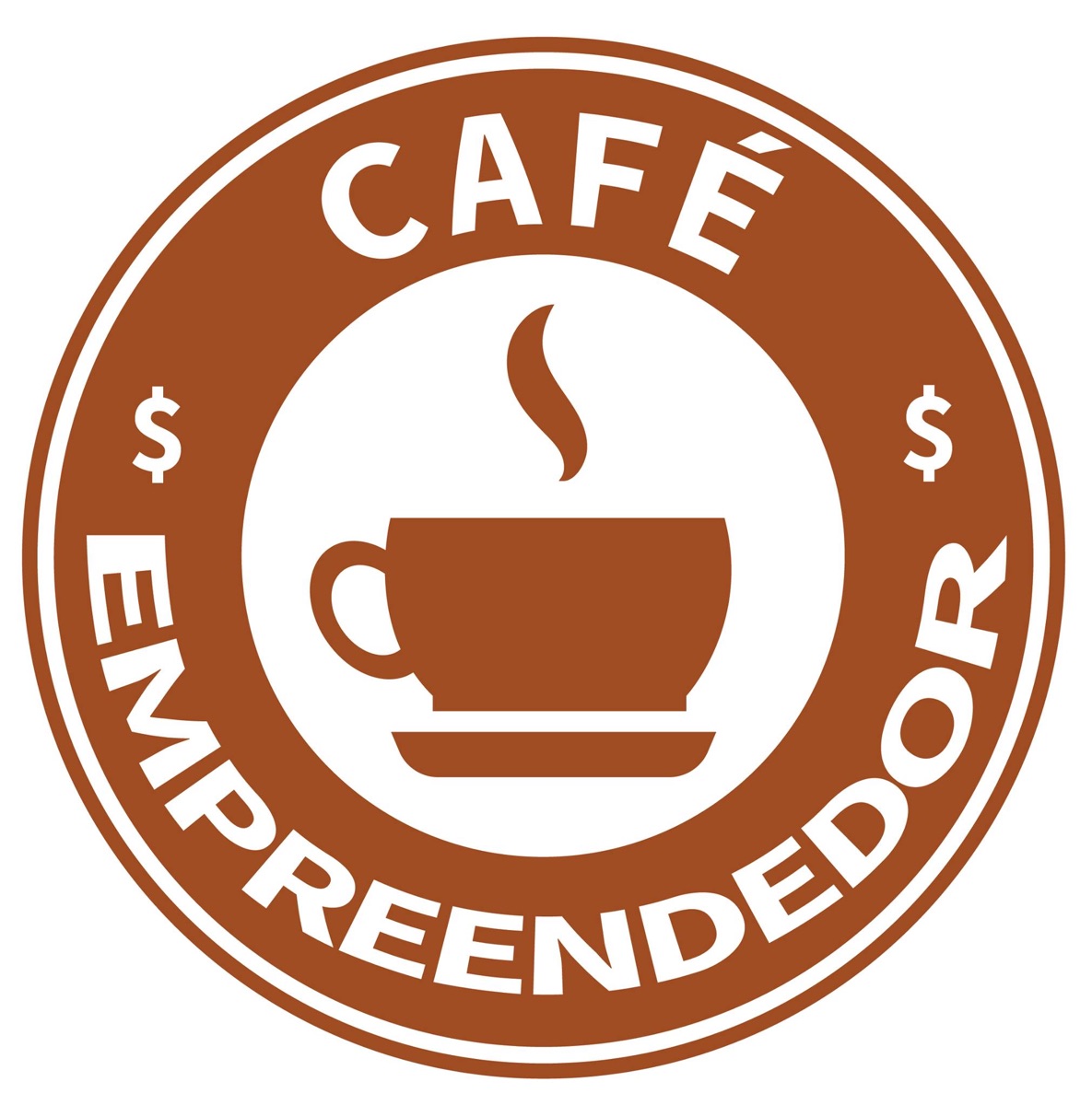 Café-Empreendedor
