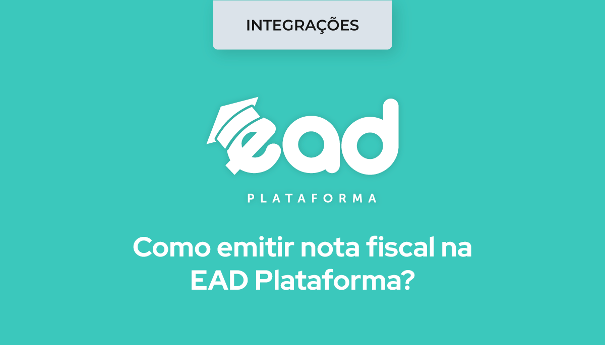 Nota-fiscal-EAD-Plataforma