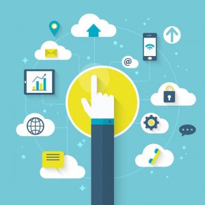 Imagem de destaque do post