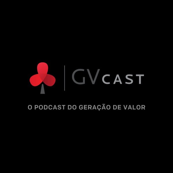 GVcast