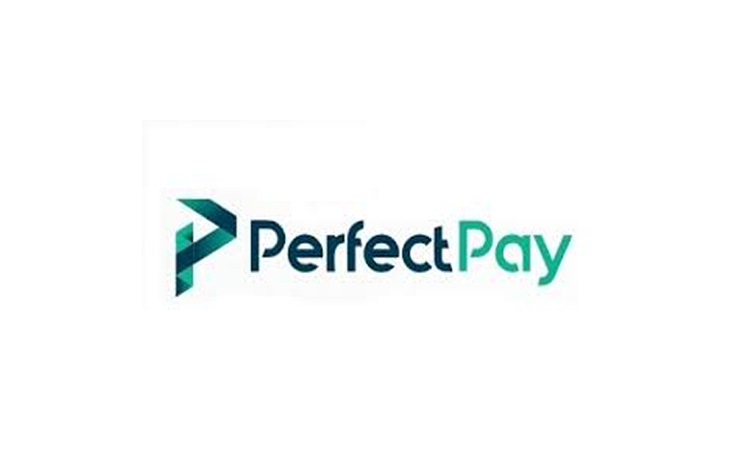 Perfect-Pay
