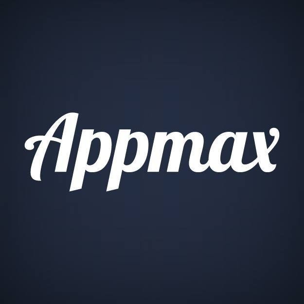 appmax-logo appmax-logo