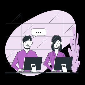 Imagem de destaque do post