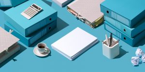 Imagem de destaque do post