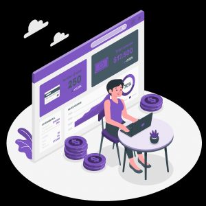 Imagem de destaque do post