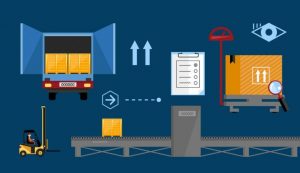 Imagem de destaque do post