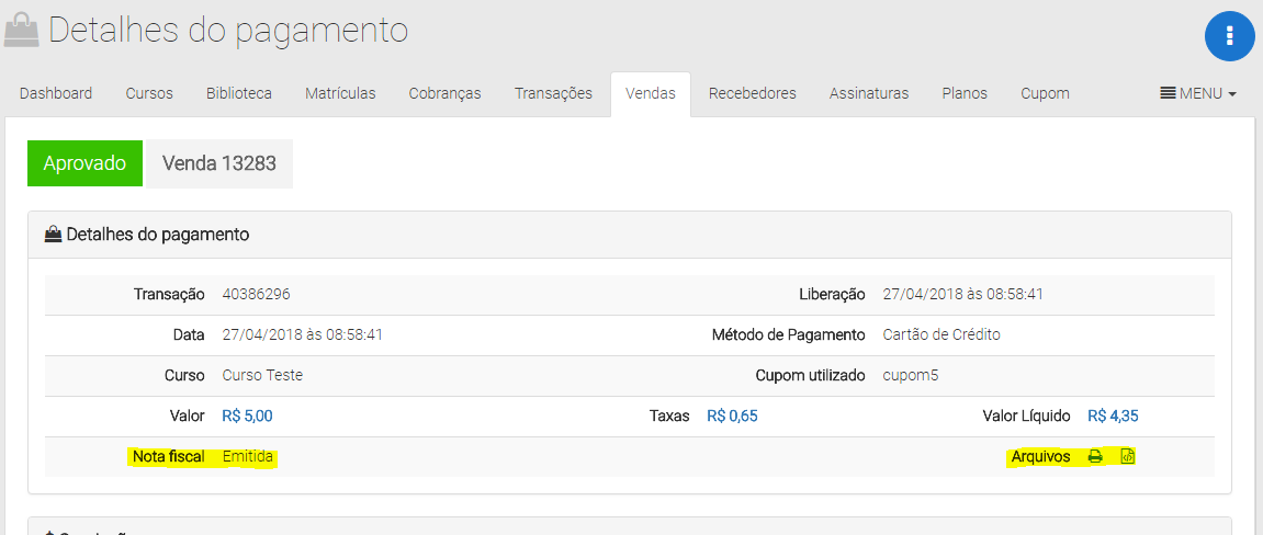 detalhes-do-pagamento-Ead-plataforma detalhes-do-pagamento-Ead-plataforma