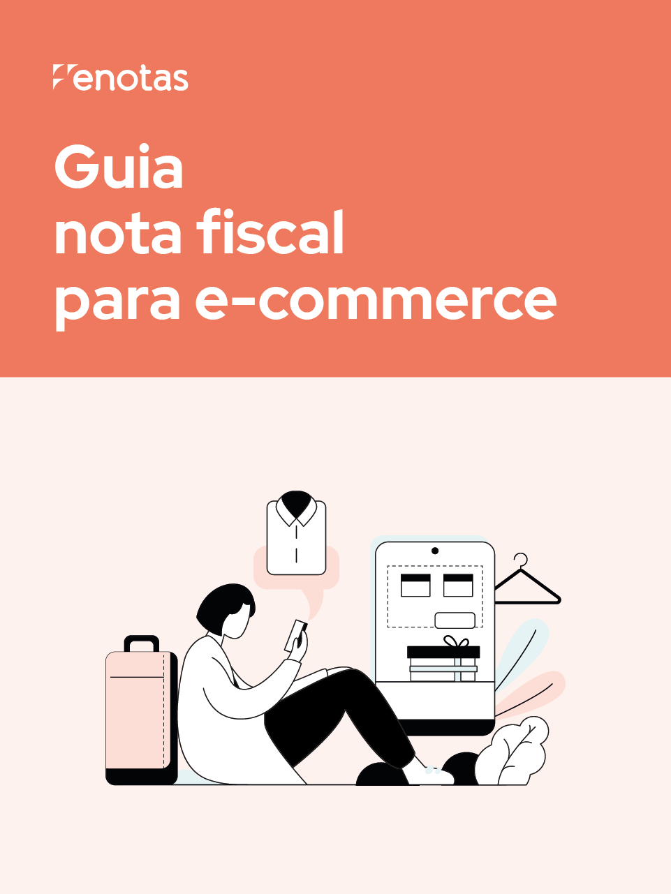 eNotas_Capa_eBook_2022_Guia_da_nota_fiscal_para_e-commerce