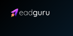 eadguru eadguru