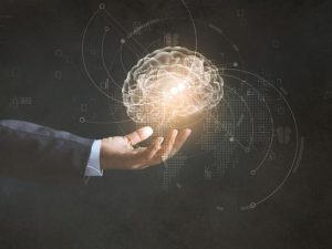 Imagem de destaque do post