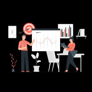 Imagem de destaque do post