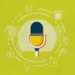 podcasts-sobre-empreendedorismo